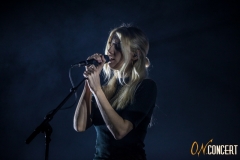 London Grammar 08