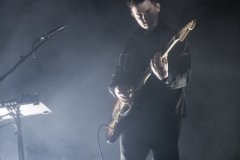 London Grammar 09