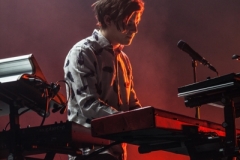 London Grammar 10