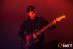 London Grammar 11