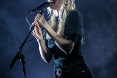 London Grammar 12