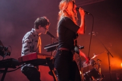 London Grammar 13