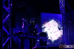 Blutengel_001