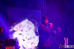 Blutengel_002