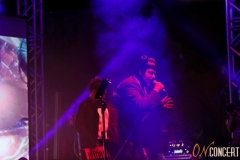 Blutengel_003
