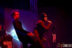 Blutengel_004