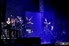 Blutengel_006
