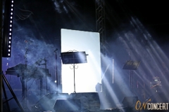 Blutengel_007