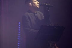 Blutengel_008