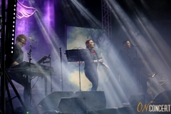 Blutengel_009