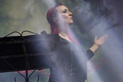 Blutengel_010