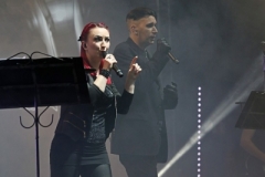 Blutengel_011