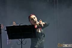 Blutengel_012