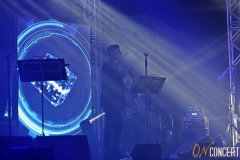Blutengel_013