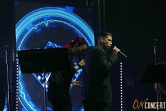 Blutengel_014