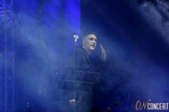 Blutengel_016
