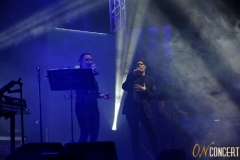 Blutengel_017