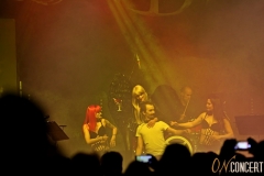 Blutengel_018