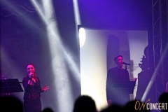 Blutengel_021