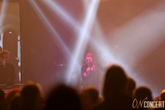 Blutengel_022