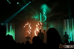 Blutengel_023