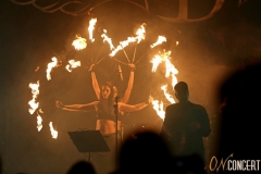 Blutengel_024