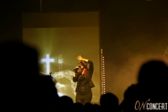 Blutengel_025