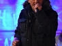 20171213_Wintermarkt_Du