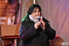 Weihnachtsmarkt_Du_003
