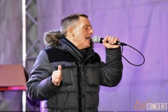 Weihnachtsmarkt_Du_004