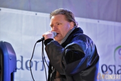 Weihnachtsmarkt_Du_005