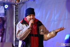 Weihnachtsmarkt_Du_008