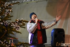 Weihnachtsmarkt_Du_011