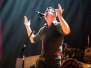 20171230_InExtremo_Koeln