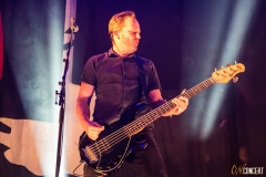 1N5A2954