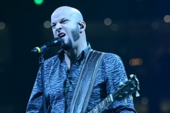 BlaeckFoeoess_22