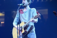 BlaeckFoeoess_41