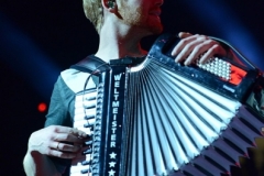 BlaeckFoeoess_46