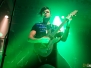 20180126_Haematom_Cologne