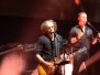 20180217_Santiano_Oberhausen