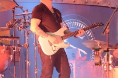 Santiano_03