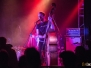 20180223_Terrorgruppe_Cologne
