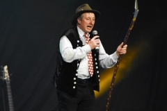 Ballermann_Award_001