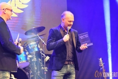 Ballermann_Award_002