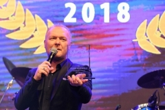 Ballermann_Award_003