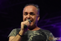 Ballermann_Award_006