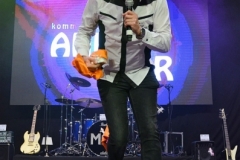 Ballermann_Award_011