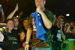 Ballermann_Award_015