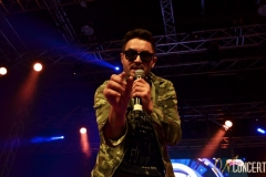 Ballermann_Award_016