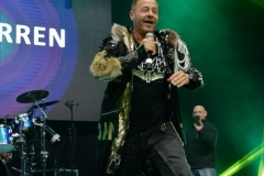 Ballermann_Award_018
